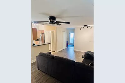 5290 Seminole Avenue, De Leon Springs, FL 32130 - Photo 12