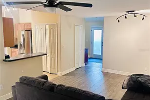 5290 Seminole Ave, De Leon Springs, FL 32130 - Photo 12