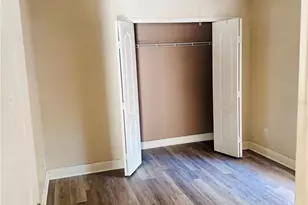 5290 Seminole Ave, De Leon Springs, FL 32130 - Photo 18