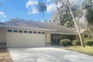 5290 Seminole Ave, De Leon Springs, FL 32130 - Photo 1