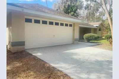 5290 Seminole Avenue, De Leon Springs, FL 32130 - Photo 2