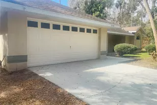 5290 Seminole Ave, De Leon Springs, FL 32130 - Photo 2