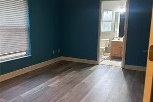 5290 Seminole Ave, De Leon Springs, FL 32130 - Photo 16