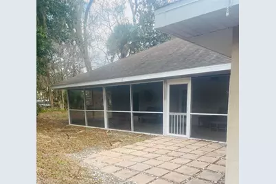 5290 Seminole Avenue, De Leon Springs, FL 32130 - Photo 24