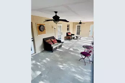 5290 Seminole Avenue, De Leon Springs, FL 32130 - Photo 22