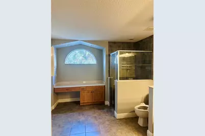 5290 Seminole Avenue, De Leon Springs, FL 32130 - Photo 8