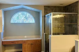 5290 Seminole Ave, De Leon Springs, FL 32130 - Photo 8