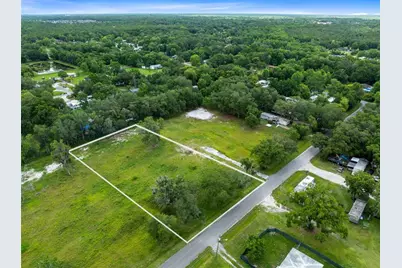 Wilson Road, Orlando, FL 32833 - Photo 4