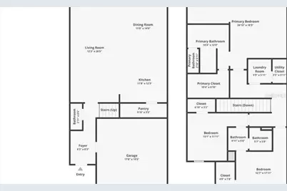 2583 Circolo Lane, Apopka, FL 32712 - Photo 10