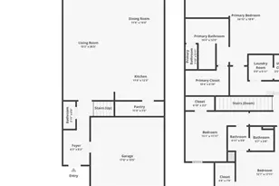 2583 Circolo Ln., Apopka, FL 32712 - Photo 10