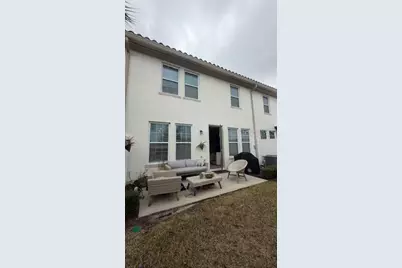 2583 Circolo Lane, Apopka, FL 32712 - Photo 6
