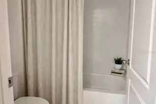 2583 Circolo Ln., Apopka, FL 32712 - Photo 8