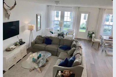 2583 Circolo Lane, Apopka, FL 32712 - Photo 2