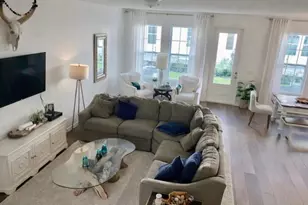 2583 Circolo Ln., Apopka, FL 32712 - Photo 2