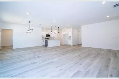 3803 Brewster Road, North Port, FL 34288 - Photo 20