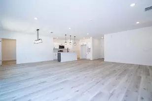 3803 Brewster Rd, North Port, FL 34288 - Photo 20