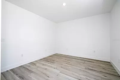 3803 Brewster Road, North Port, FL 34288 - Photo 28