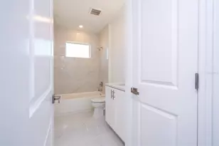 3803 Brewster Rd, North Port, FL 34288 - Photo 32