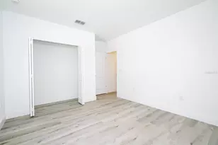 3803 Brewster Rd, North Port, FL 34288 - Photo 30