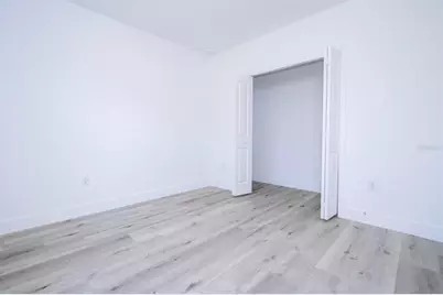 3803 Brewster Road, North Port, FL 34288 - Photo 26