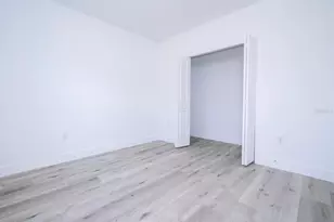 3803 Brewster Rd, North Port, FL 34288 - Photo 26