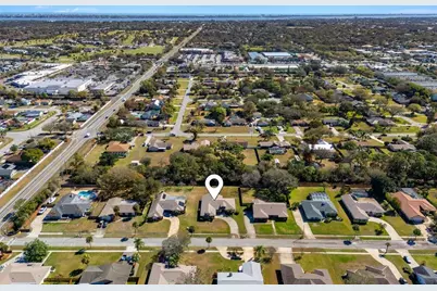 2213 Woodlawn Circle, Melbourne, FL 32934 - Photo 42