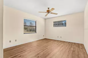 2213 Woodlawn Cir, Melbourne, FL 32934 - Photo 24