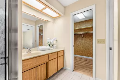 2213 Woodlawn Circle, Melbourne, FL 32934 - Photo 30