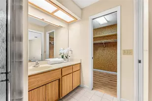 2213 Woodlawn Cir, Melbourne, FL 32934 - Photo 30