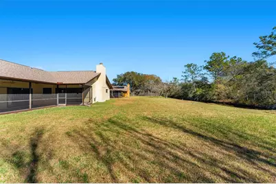 2213 Woodlawn Circle, Melbourne, FL 32934 - Photo 54