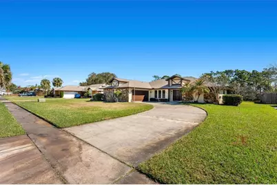 2213 Woodlawn Circle, Melbourne, FL 32934 - Photo 52