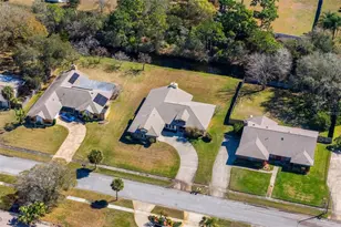 2213 Woodlawn Cir, Melbourne, FL 32934 - Photo 50