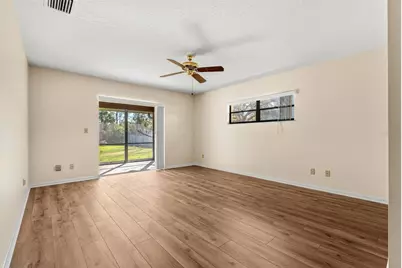 2213 Woodlawn Circle, Melbourne, FL 32934 - Photo 28