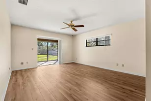 2213 Woodlawn Cir, Melbourne, FL 32934 - Photo 28