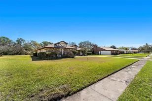 2213 Woodlawn Cir, Melbourne, FL 32934 - Photo 58