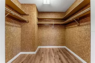 2213 Woodlawn Cir, Melbourne, FL 32934 - Photo 36