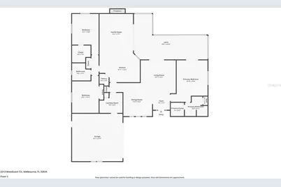 2213 Woodlawn Circle, Melbourne, FL 32934 - Photo 6