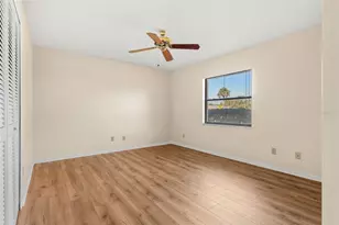 2213 Woodlawn Cir, Melbourne, FL 32934 - Photo 26