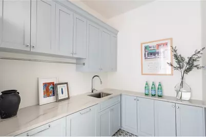 2002 Shaw Lane, Orlando, FL 32814 - Photo 40