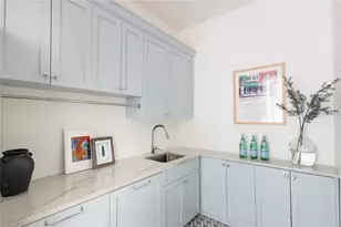 2002 Shaw Ln, Orlando, FL 32814 - Photo 40