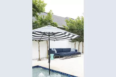 2002 Shaw Lane, Orlando, FL 32814 - Photo 52