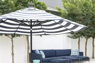 2002 Shaw Ln, Orlando, FL 32814 - Photo 52