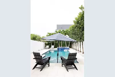 2002 Shaw Lane, Orlando, FL 32814 - Photo 46