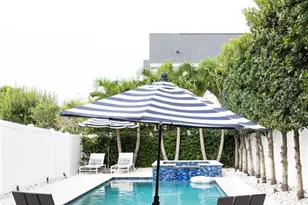 2002 Shaw Ln, Orlando, FL 32814 - Photo 46