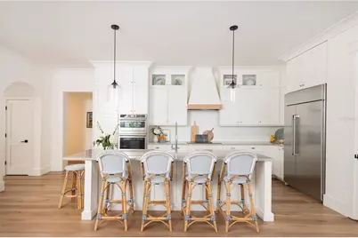 2002 Shaw Lane, Orlando, FL 32814 - Photo 18