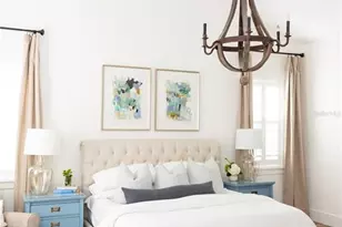 2002 Shaw Ln, Orlando, FL 32814 - Photo 22