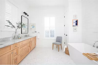 2002 Shaw Lane, Orlando, FL 32814 - Photo 34