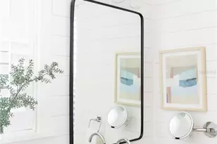 2002 Shaw Ln, Orlando, FL 32814 - Photo 36