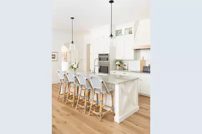 2002 Shaw Lane, Orlando, FL 32814 - Photo 12