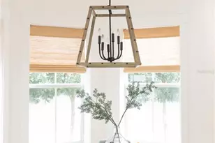 2002 Shaw Ln, Orlando, FL 32814 - Photo 6